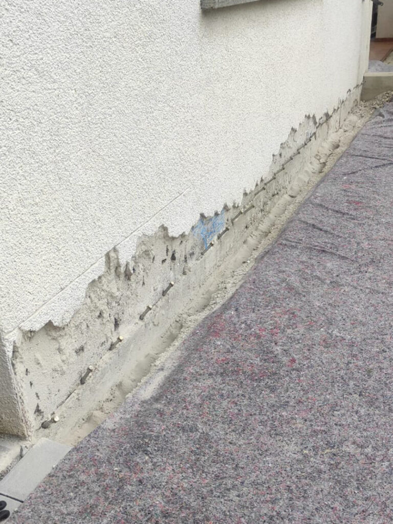 kewabo® gmbh münchen referenzen