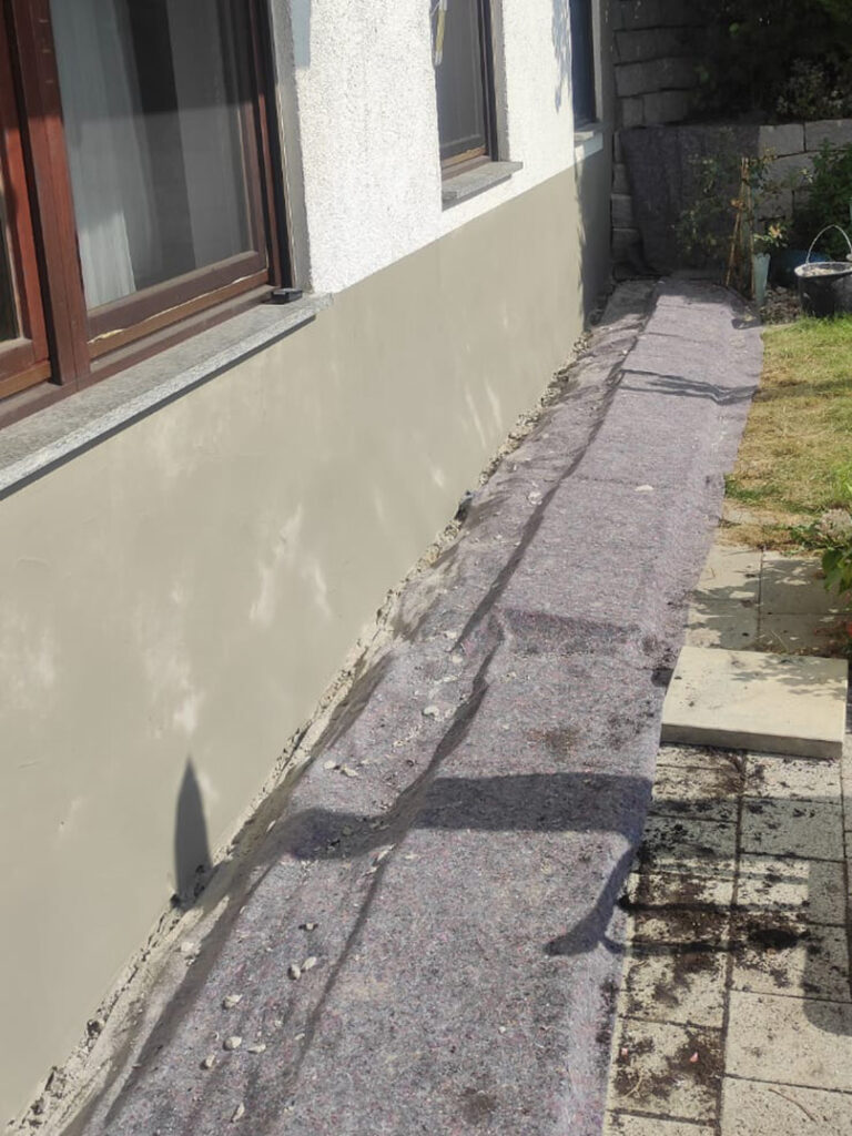 kewabo® gmbh münchen referenzen