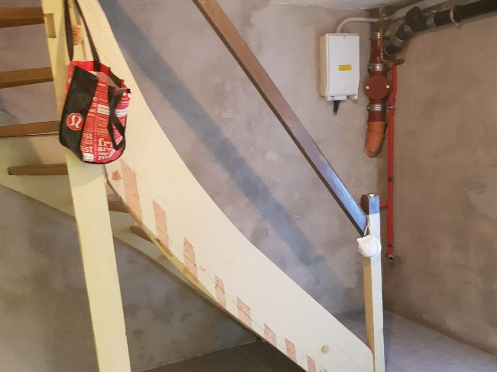kewabo® gmbh münchen referenzen