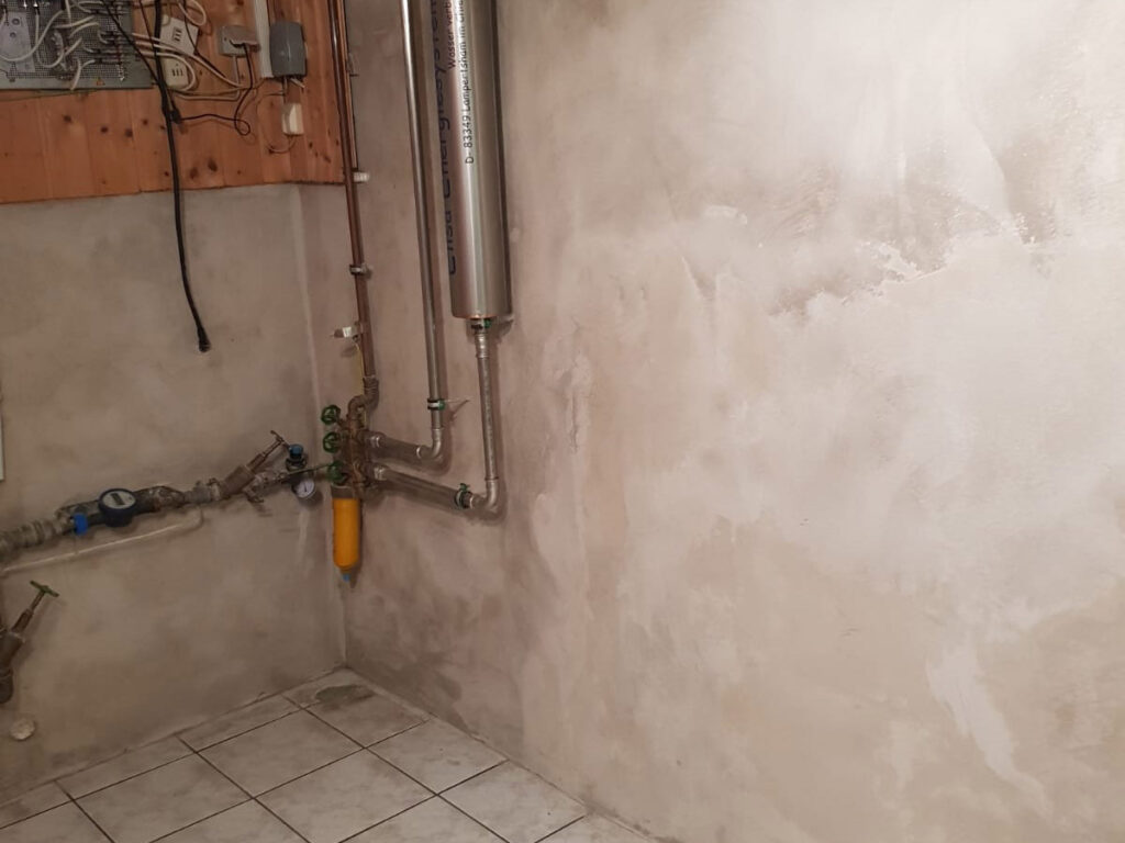 kewabo® gmbh münchen referenzen